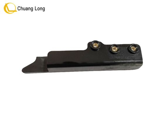 ATM Makinesi Parçaları NCR S2 Dispenser Sağ Rehber 445-0754406 4450754406