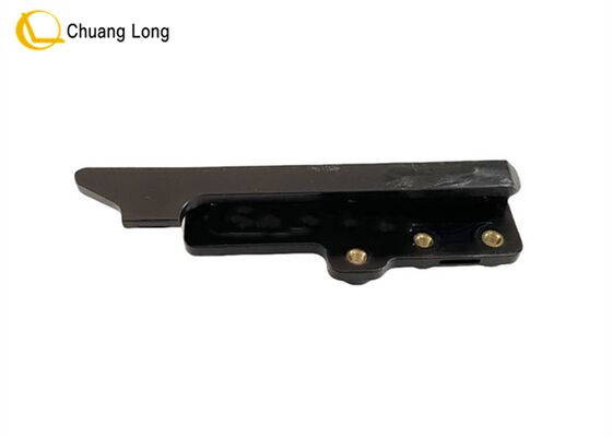 ATM Makinesi Parçaları NCR S2 Dispenser Sağ Rehber 445-0754406 4450754406