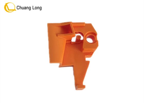 ATM Makine Parçaları NCR S2 Sunumcu Kaldırma Klavyesi 445-0759179 4450759179