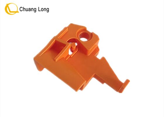 ATM Makine Parçaları NCR S2 Sunumcu Kaldırma Klavyesi 445-0759179 4450759179