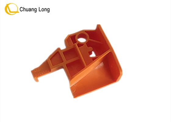 ATM Makine Parçaları NCR S2 Sunumcu Kaldırma Klavyesi 445-0759179 4450759179