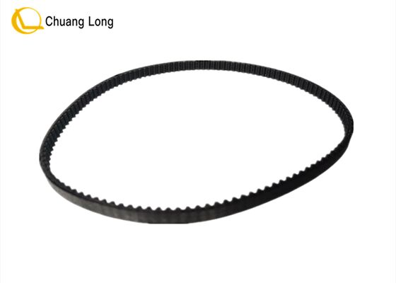 ATM Parçaları Diebold Nixdorf CS5500 BELT,TMG,M 03.00P,125T,NPRNFBR GL 375-3GT-6 49018410000X 49-018410-000X