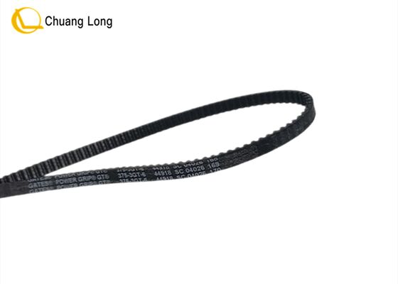 ATM Parçaları Diebold Nixdorf CS5500 BELT,TMG,M 03.00P,125T,NPRNFBR GL 375-3GT-6 49018410000X 49-018410-000X