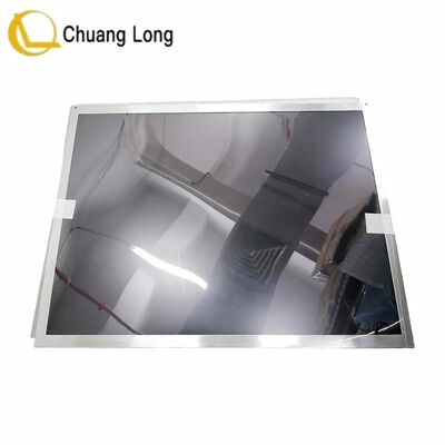 Diebold Nixdorf LCD Monitor G150XG03 15.0 Inch XGA Renkli TFT-LCD Modülü Ekran Ekranı AUO Panel ATM Makinesi Kullanılır