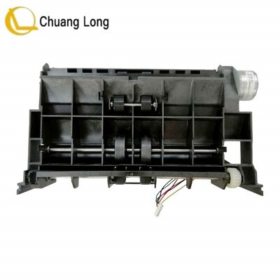 Glory Talaris DeLaRue NMD NMD100 ND200 Dispenser Assy Banknotes Diverter Guide Yukarı Dış A008646 A005471