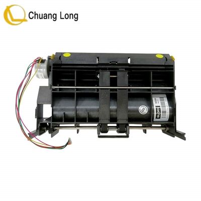 Glory Talaris DeLaRue NMD NMD100 ND200 Dispenser Assy Banknotes Diverter Guide Yukarı Dış A008646 A005471