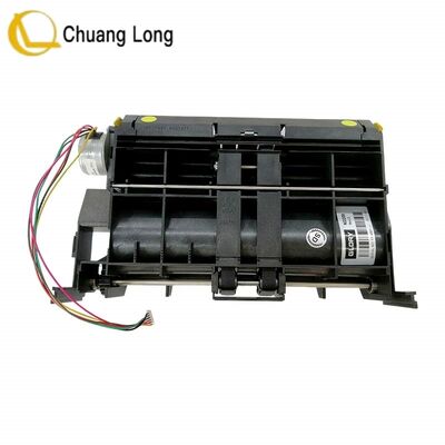 Glory Talaris DeLaRue NMD NMD100 ND200 Dispenser Assy Banknotes Diverter Guide Yukarı Dış A008646 A005471