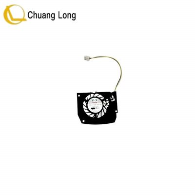 ATM Kiosk CRM Makinesi Assy MBA4412HB-A09 12V 0.24A Soğutma Ventilatörü Grafik Kartı Ventilatörü Wincor Diebold GRG Hyosung NCR OKI Glory NMD