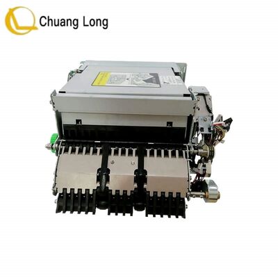 GRG Banking H68N Not Escrow Modülü CRM9250-NE-001 YT4.029.065 Nakit Depolama Birimi ATM Makinesi Parçası