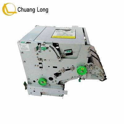 GRG Banking H68N Not Escrow Modülü CRM9250-NE-001 YT4.029.065 Nakit Depolama Birimi ATM Makinesi Parçası