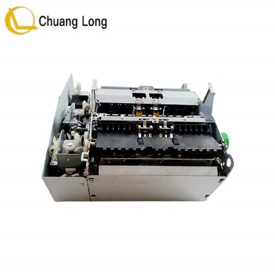 GRG Banking Banknot Feeder Transport CRM9250-NFT-001 H68N CRM9250 NF 001 Banknot Feeder YT4.029.206 502018221 ATM Bölümü