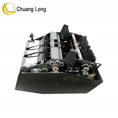 GRG Banking Banknot Feeder Transport CRM9250-NFT-001 H68N CRM9250 NF 001 Banknot Feeder YT4.029.206 502018221 ATM Bölümü