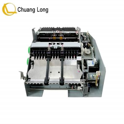 GRG Banking Banknot Feeder Transport CRM9250-NFT-001 H68N CRM9250 NF 001 Banknot Feeder YT4.029.206 502018221 ATM Bölümü