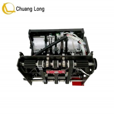 NCR ATM Self Serv 66xx S2 Sensör Modülü SNT TLA ASSY 445-0753508 4450753508 445-0729811 4450729811