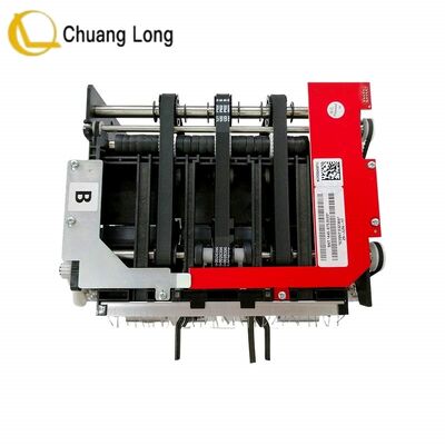 NCR ATM Self Serv 66xx S2 Sensör Modülü SNT TLA ASSY 445-0753508 4450753508 445-0729811 4450729811