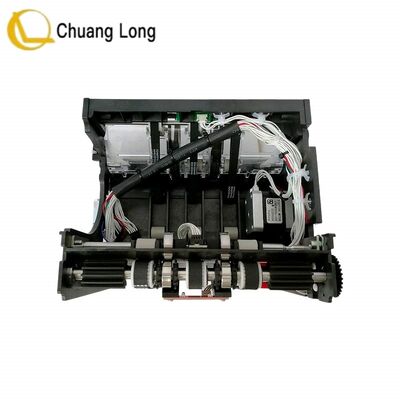 NCR ATM Self Serv 66xx S2 Sensör Modülü SNT TLA ASSY 445-0753508 4450753508 445-0729811 4450729811