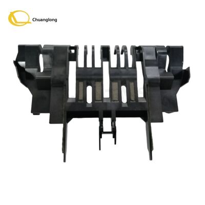 1P004008-001 Hitachi 2845V için RB Kaset Çekici Tekerlek Plastik Taşıma