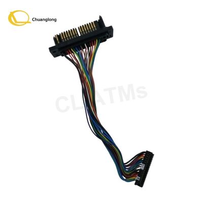 İyi fiyat 2P004303B Hitachi için 2845V AB Cashbox Veri Kablosu Değiştirme 2845V AB Cassette AB Cashbox Veri Kablosu Değiştirme çevrimiçi