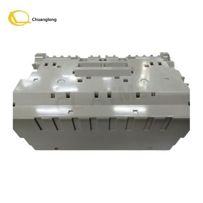 1P004481-001 Hitachi 2845V RB Cassette için RB Cassatte tabanı değiştirme
