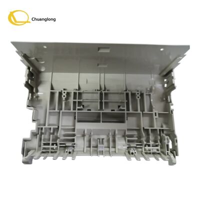 1P004481-001 Hitachi 2845V RB Cassette için RB Cassatte tabanı değiştirme