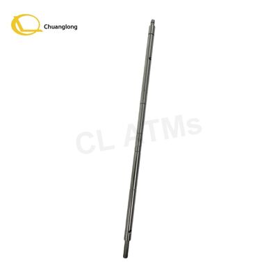 2P004303B RB 2845V Nakit Kutusu Veri Kablosu Hitachi 2845V RB Kaseti 2845V Nakit Kutusu Veri Kablosu için Değiştirme