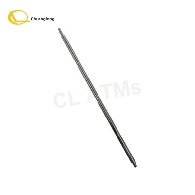 2P004303B RB 2845V Nakit Kutusu Veri Kablosu Hitachi 2845V RB Kaseti 2845V Nakit Kutusu Veri Kablosu için Değiştirme