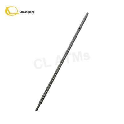 2P004303B RB 2845V Nakit Kutusu Veri Kablosu Hitachi 2845V RB Kaseti 2845V Nakit Kutusu Veri Kablosu için Değiştirme