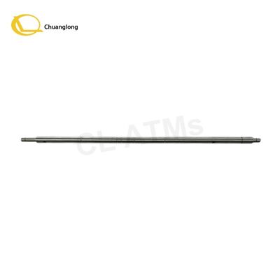 2P004303B RB 2845V Nakit Kutusu Veri Kablosu Hitachi 2845V RB Kaseti 2845V Nakit Kutusu Veri Kablosu için Değiştirme