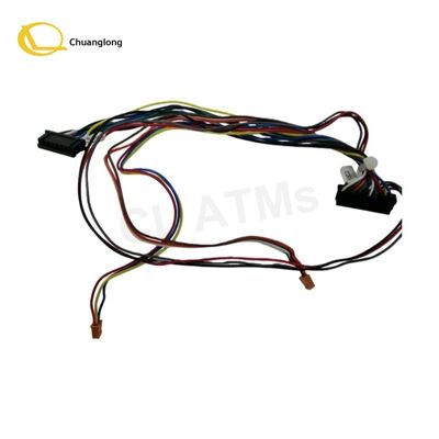 İyi fiyat 4P007394A RB Cashbox Veri Kablosu BX2 Hitachi 2845V RB Kaseti RB Cashbox Veri Kablosu BX2 Değiştirme çevrimiçi