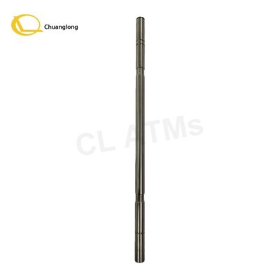 İyi fiyat 4P007439-001 RB Nakit Kutusu Çubuğu 8*205 Hitachi 2845V RB Kaseti Çubuğu için çift uçlu D tipi Değiştirme 8*205 Çift uçlu D tipi çevrimiçi