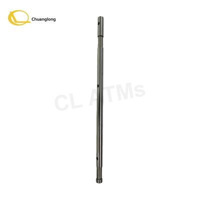 İyi fiyat 4P008826-001 RB Nakit Kutusu Çubuğu 6*154 Hitachi 2845V RB Kaseti için Değiştirme RB Nakit Kutusu Çubuğu 6*154 çevrimiçi