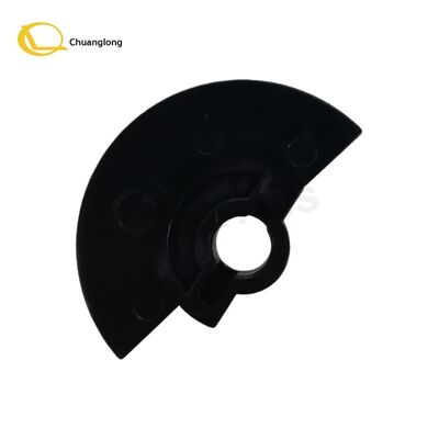 4P009181-001 RB Cashbox Hitachi 2845V RB Cashbox M004 Motor Montaj Sensörü için Yarım Ay Tekerleği Değiştirme