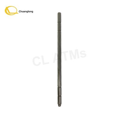 7P006517-001 RB Uzun Pulley Çubuğu 4*96.6 Hitachi 2845V RB Kaseti RB Uzun Pulley Çubuğu 4*96.6