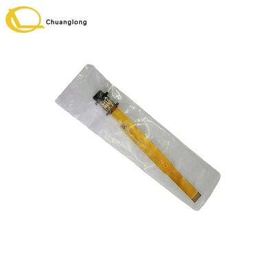 Wincor Nixdorf Diebold Procash 280N 285 V2CU Kart Okuyucu IC İletişim Klip 104000389 Entegre Devre İletişim 1750173205 1750173205-39