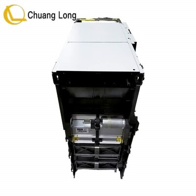 Glory Talaris De La Rue NMD100 NMD50 NF300 NQ300 4 kasetli ATM dağıtıcısı