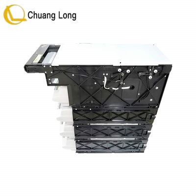 Glory Talaris De La Rue NMD100 NMD50 NF300 NQ300 4 kasetli ATM dağıtıcısı