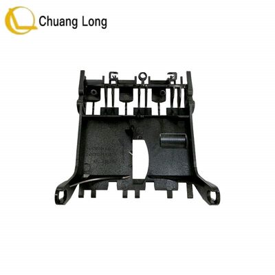 Wincor Nixdorf ATM Machine VM3 CCDM Şasi Kapak Plağı Alt Rehber Ray Şasi 01750061084 1750061084 1750068938 01750068938