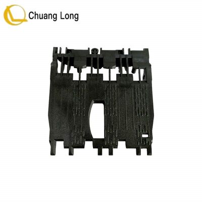 Wincor Nixdorf ATM Machine VM3 CCDM Şasi Kapak Plağı Alt Rehber Ray Şasi 01750061084 1750061084 1750068938 01750068938