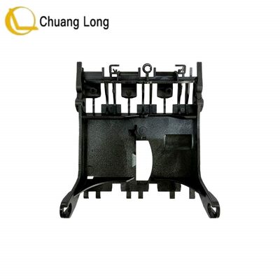 Wincor Nixdorf ATM Machine VM3 CCDM Şasi Kapak Plağı Alt Rehber Ray Şasi 01750061084 1750061084 1750068938 01750068938