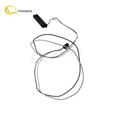 RB Cashbox Veri Kablosu BX3 Hitachi 2845V RB Kaseti için Değiştirme RB Cashbox Veri Kablosu BX3