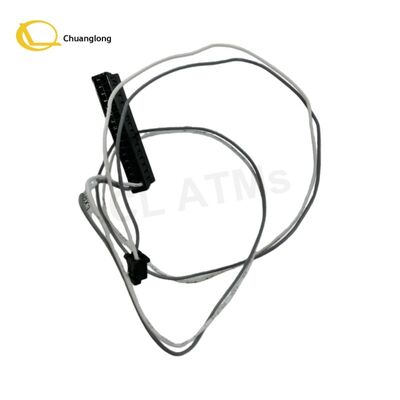 RB Cashbox Veri Kablosu BX3 Hitachi 2845V RB Kaseti için Değiştirme RB Cashbox Veri Kablosu BX3