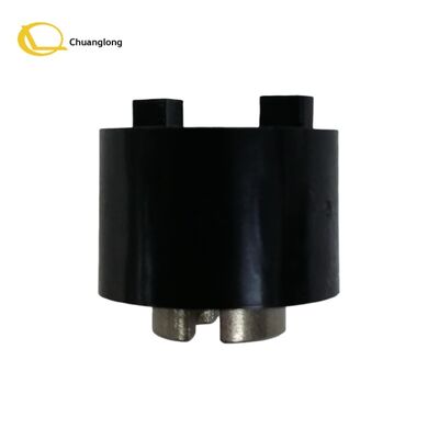 7P004769-003 Hitachi 2845V RB Cassette RB Cassette Torsion Cihazı için RB Kaset Torsion Cihazı Değiştirme