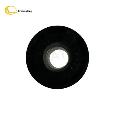 7P004769-003 Hitachi 2845V RB Cassette RB Cassette Torsion Cihazı için RB Kaset Torsion Cihazı Değiştirme