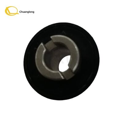 İyi fiyat 7P004769-003 Hitachi 2845V RB Cassette RB Cassette Torsion Cihazı için RB Kaset Torsion Cihazı Değiştirme çevrimiçi