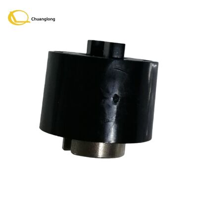 7P004769-003 Hitachi 2845V RB Cassette RB Cassette Torsion Cihazı için RB Kaset Torsion Cihazı Değiştirme