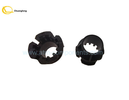 4450591218 445-0591218 ATM Makine Parçaları NCR Ekseli Düğüm Yerleştirme