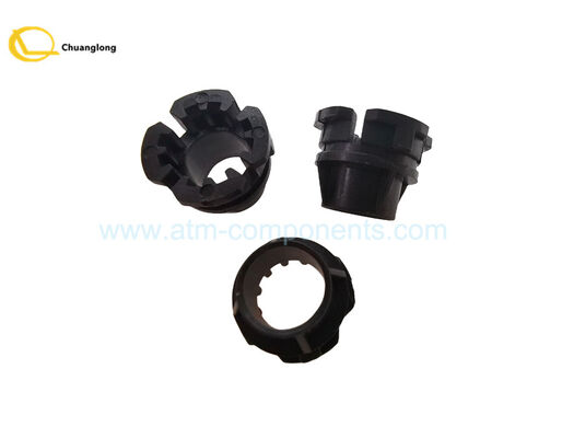 4450591218 445-0591218 ATM Makine Parçaları NCR Ekseli Düğüm Yerleştirme