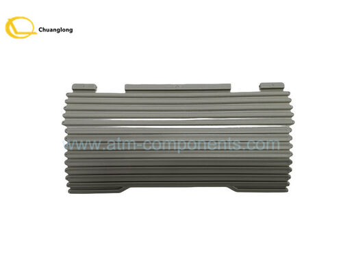 4450591563 445-0591563 ATM Makinesi Parçaları NCR 58xx Kaset Kapısı ATM Pencere Kapısı