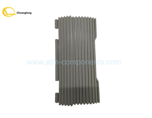 4450591563 445-0591563 ATM Makinesi Parçaları NCR 58xx Kaset Kapısı ATM Pencere Kapısı