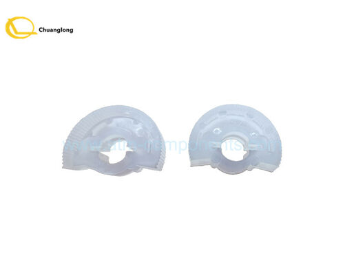 İyi fiyat 4450592170 445-0592170 ATM Makine Parçaları NCR 5887 Double PICK Module D WHEEL çevrimiçi